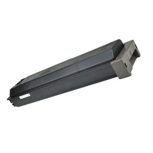 TONER SHARP MX-560GT