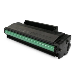 TONER PANTUM P2509