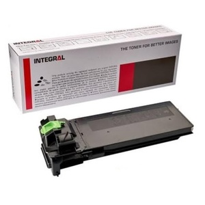 TONER SHARP MX237 INTEGRAL