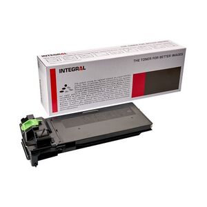 Toner Adaptable Sharp BP-FT200 INTEGRAL BP-20M22/BP-20M28/BP-20M31/BP-20M24L