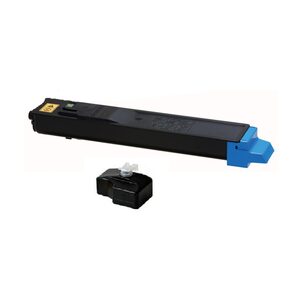 TONER KYOCERA TK8115 CYAN