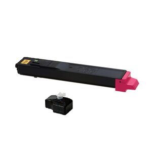 TONER KYOCERA TK8115 MAGENTA