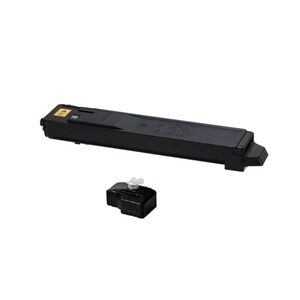TONER KYOCERA TK8115 NOIR