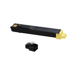 TONER KYOCERA TK8115 YELLOW