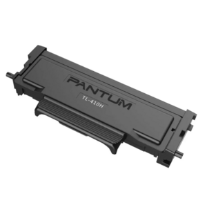 TONER PANTUM TL410 AVEC PUCE