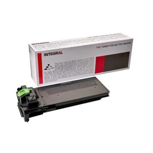 SHARP MX235 INTEGRAL