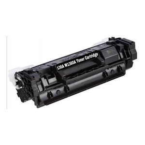 TONER HP 136A AVEC PUCE