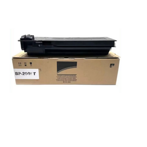 TONER SHARP BP FT200