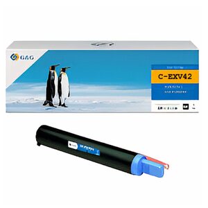 CANON EXV42