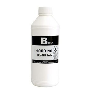 ENCRE UNIVERSEL 1L NOIR