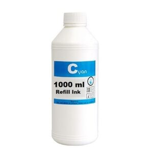 ENCRE UNIVERSEL 1L CYAN