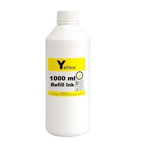 ENCRE UNIVERSEL 1L YELLOW