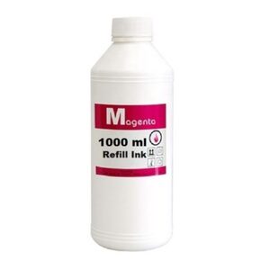 ENCRE UNIVERSEL 1L MAGENTA