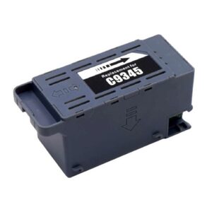COLLECTEUR ENCRE USAGEE EPSON C9345